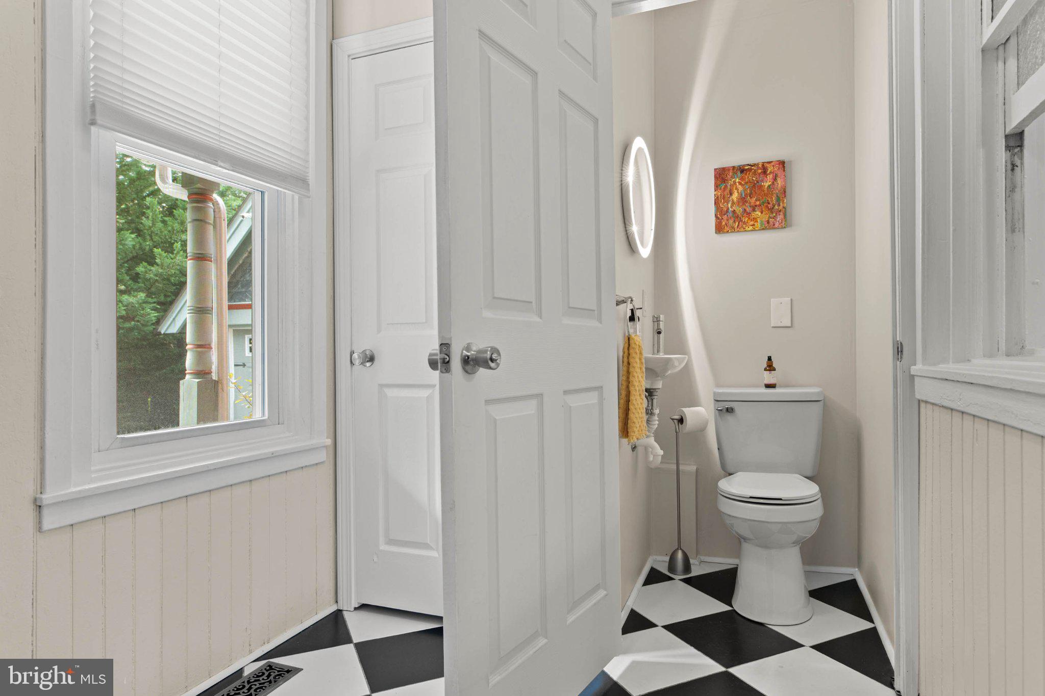 1106 County Line Road Bryn Mawr, PA 19010 - Photo 18 of 48 Gallery Image 18