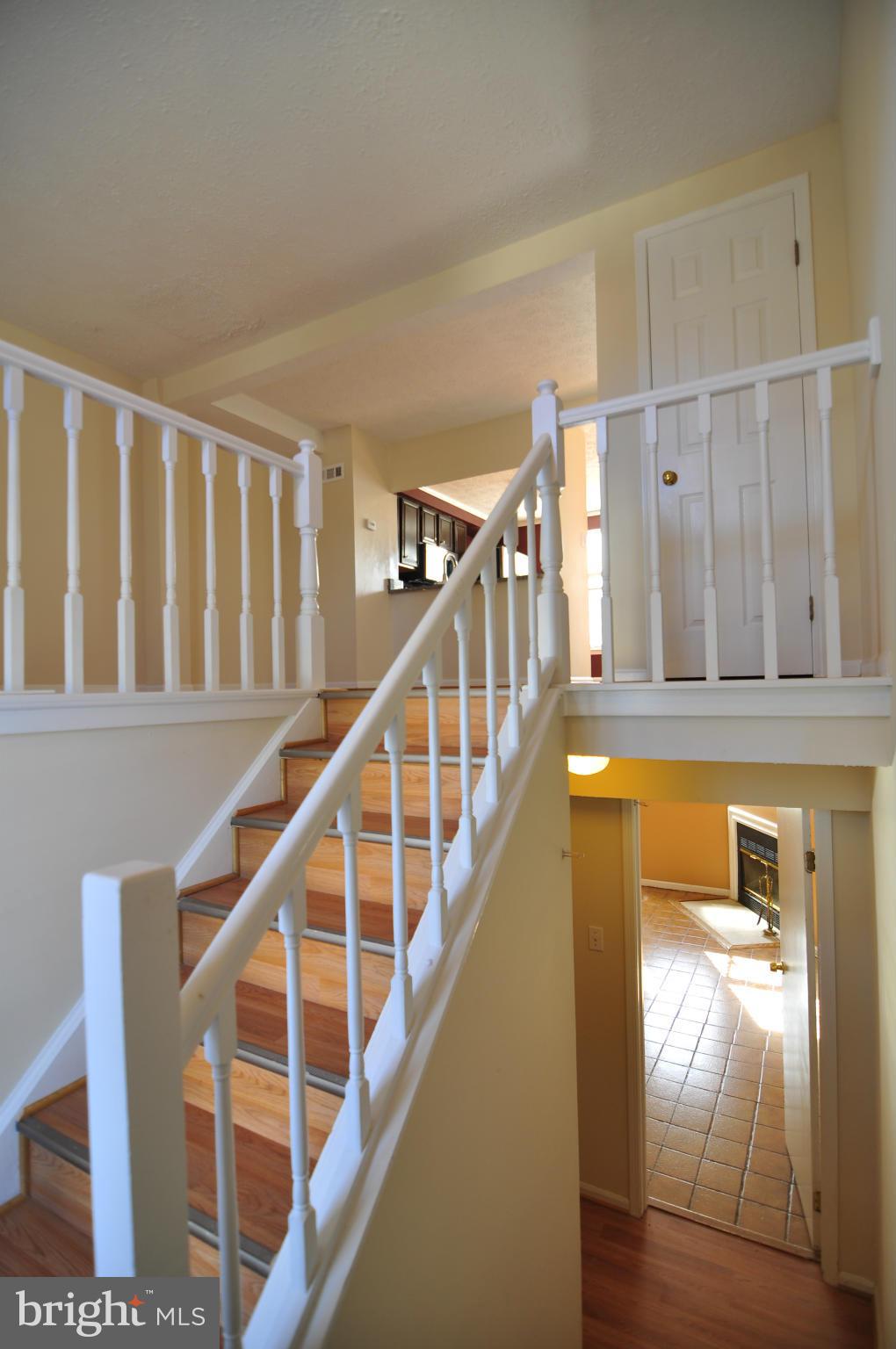 1956 Belmont Ridge Court Reston, VA 20191 - Photo 2 of 29 Interior (General)