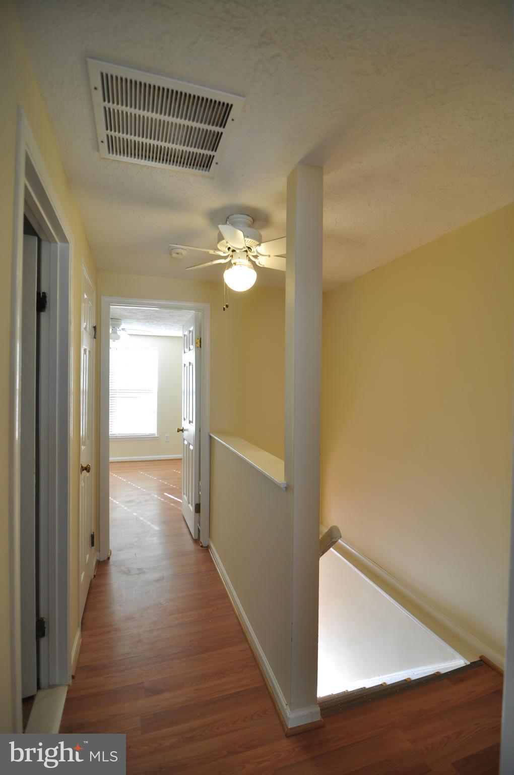 1956 Belmont Ridge Court Reston, VA 20191 - Photo 11 of 29 Interior (General)