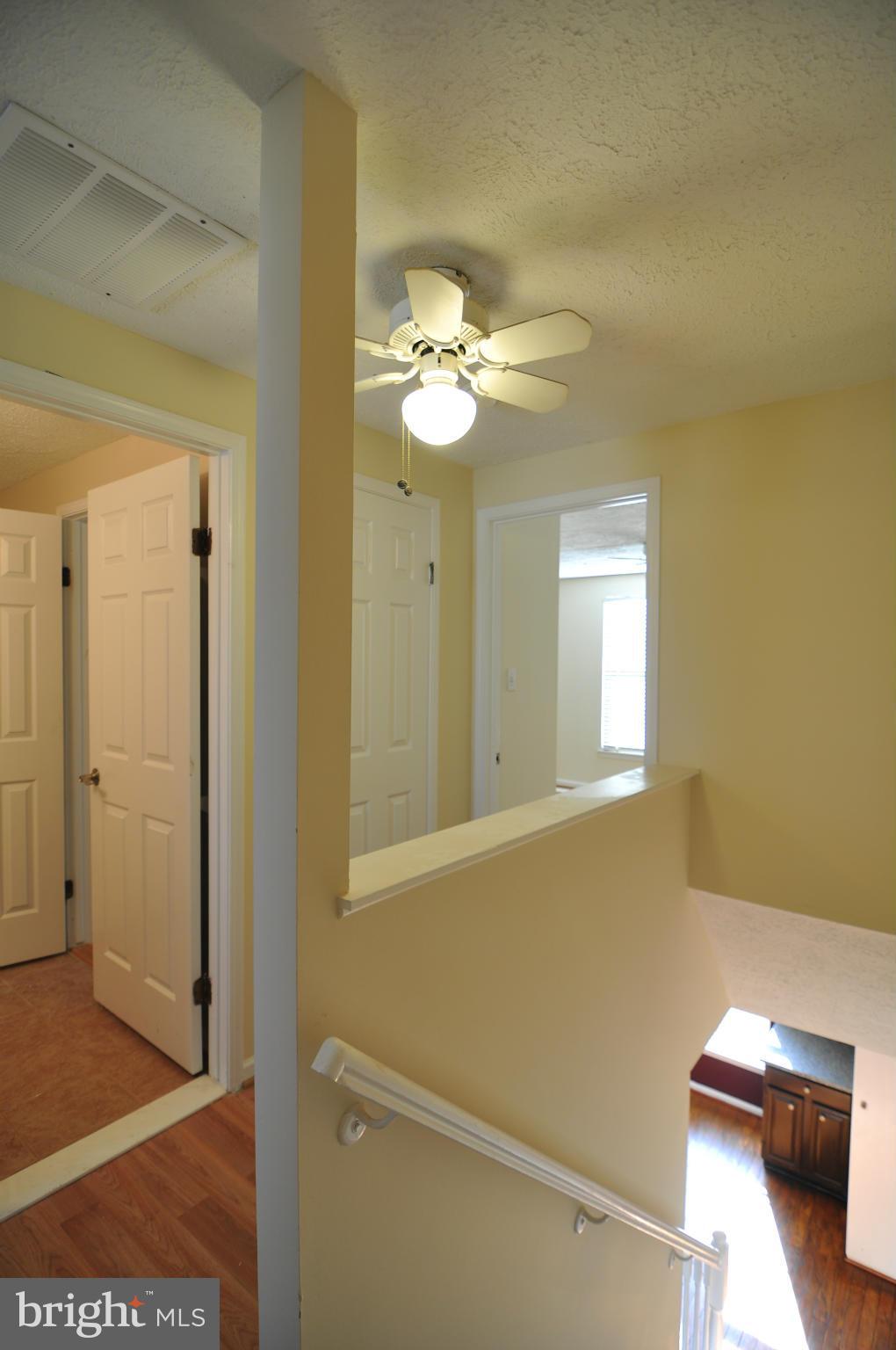 1956 Belmont Ridge Court Reston, VA 20191 - Photo 12 of 29 Interior (General)