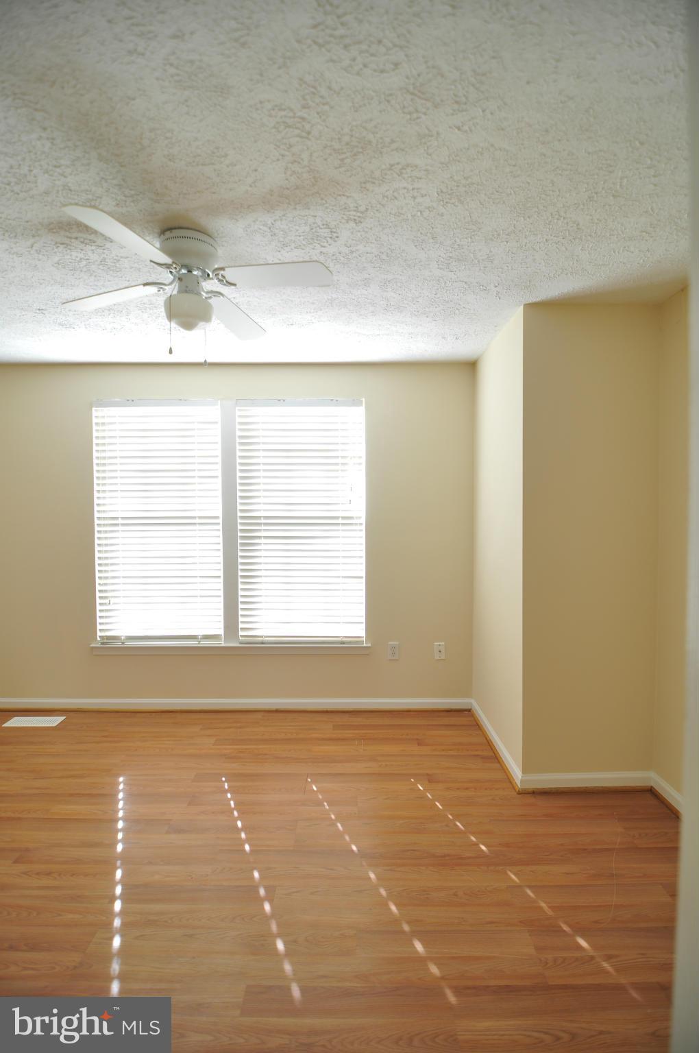 1956 Belmont Ridge Court Reston, VA 20191 - Photo 14 of 29 Bedroom