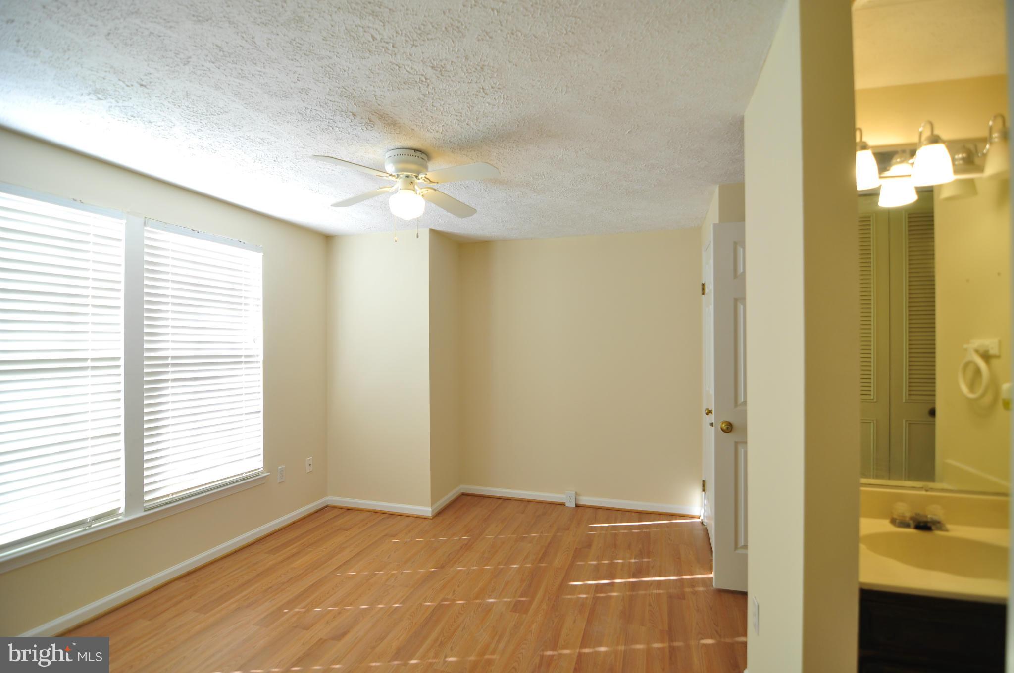 1956 Belmont Ridge Court Reston, VA 20191 - Photo 15 of 29 Bedroom