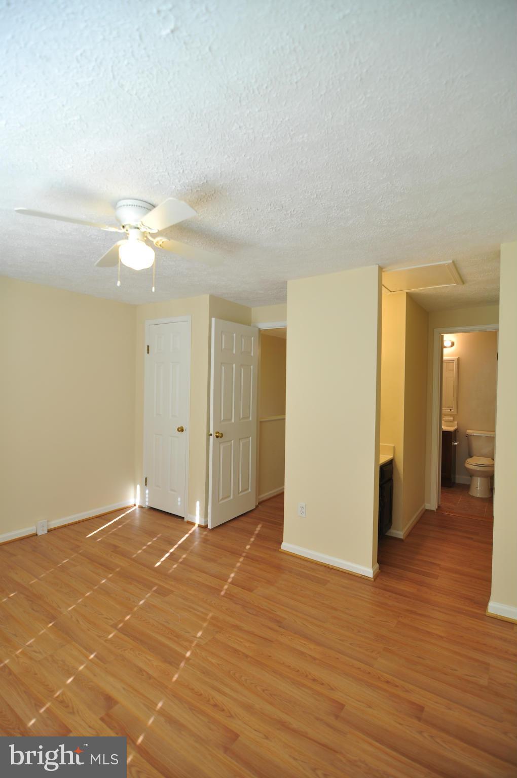 1956 Belmont Ridge Court Reston, VA 20191 - Photo 16 of 29 Bedroom