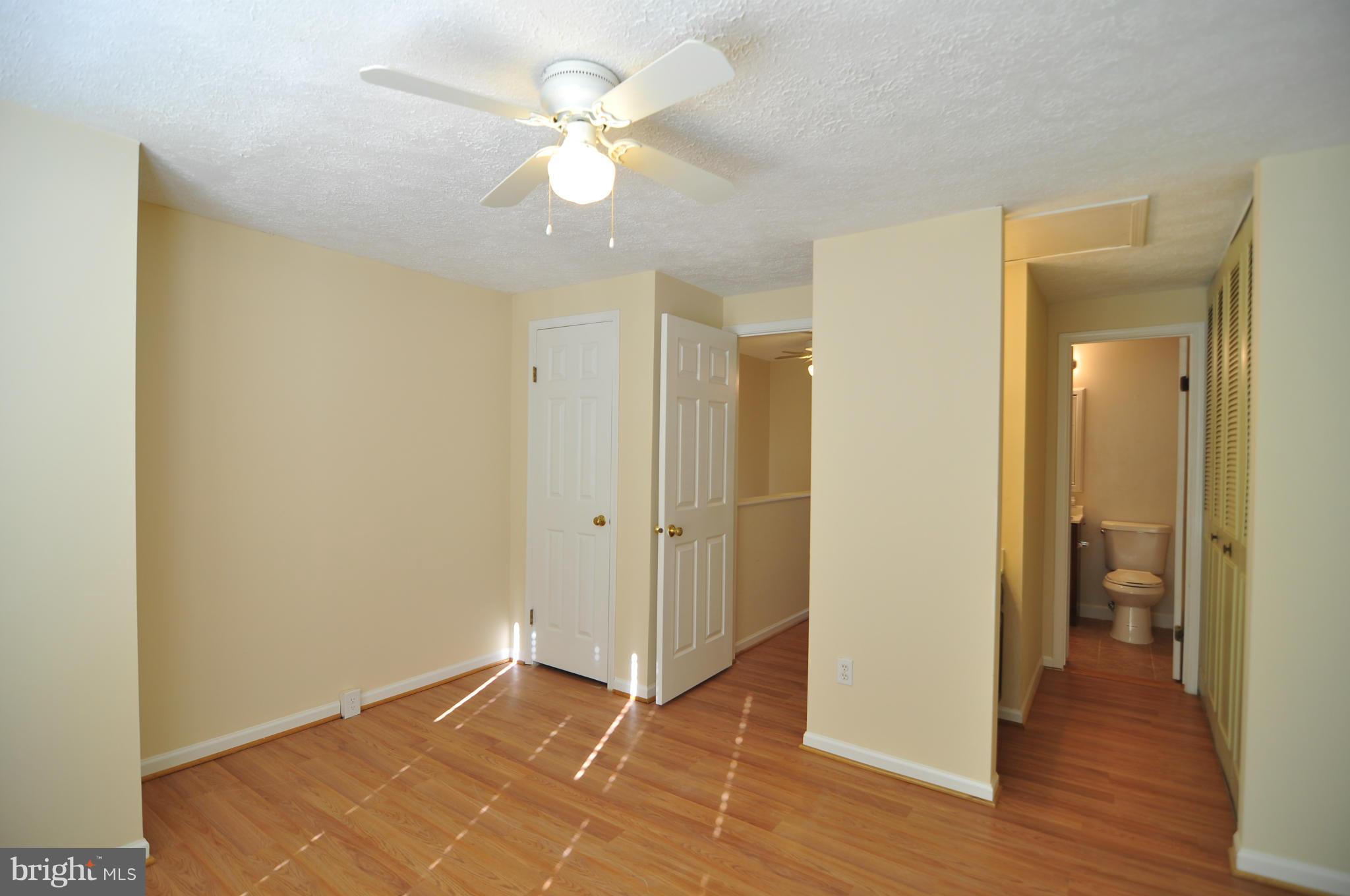 1956 Belmont Ridge Court Reston, VA 20191 - Photo 17 of 29 Bedroom