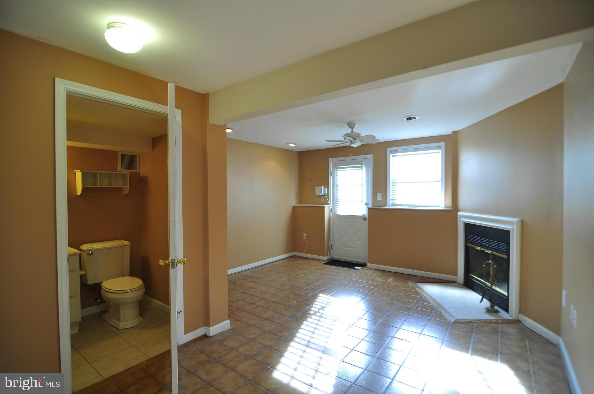 1956 Belmont Ridge Court Reston, VA 20191 - Photo 24 of 29 Basement