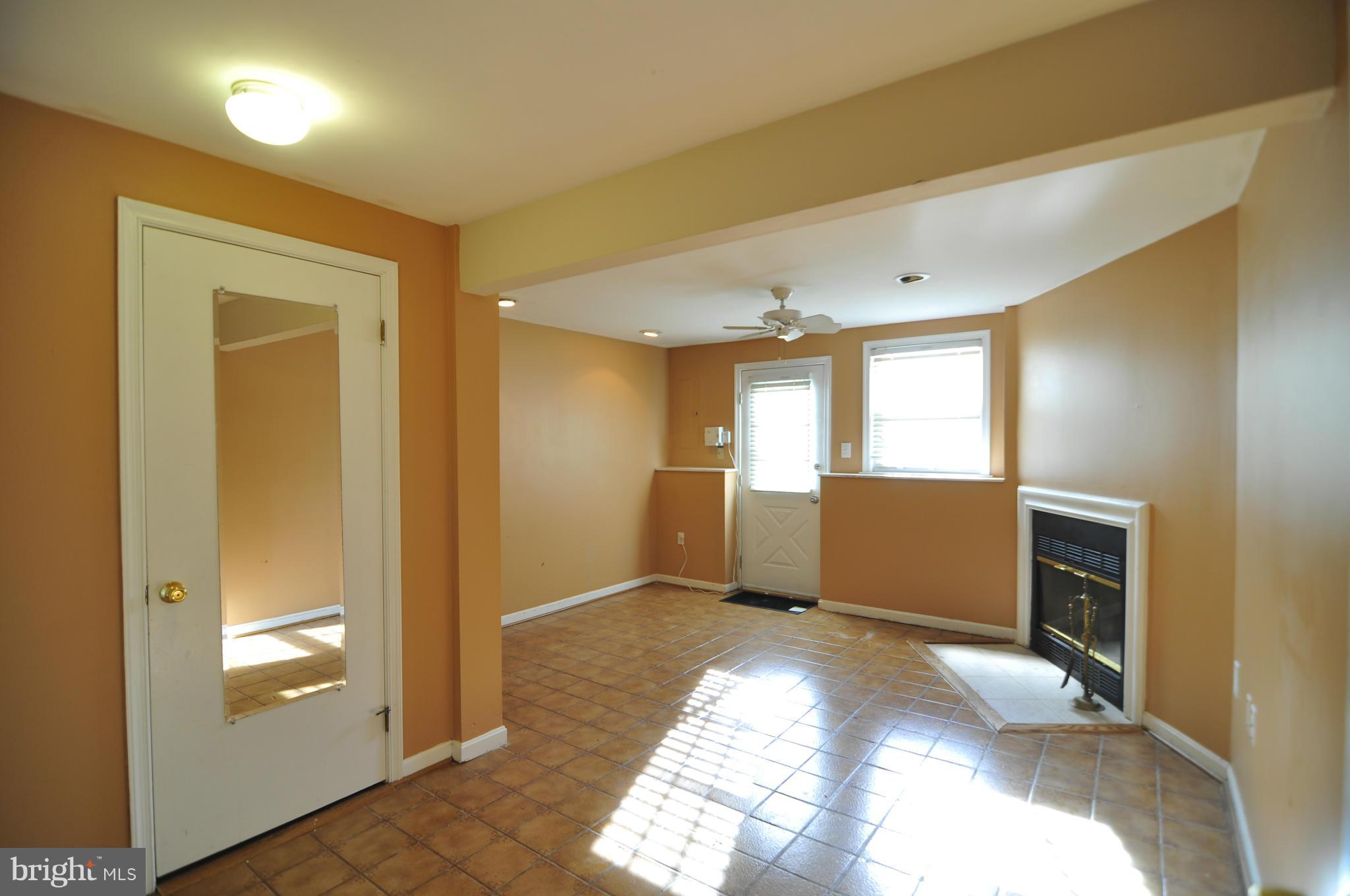 1956 Belmont Ridge Court Reston, VA 20191 - Photo 25 of 29 Basement