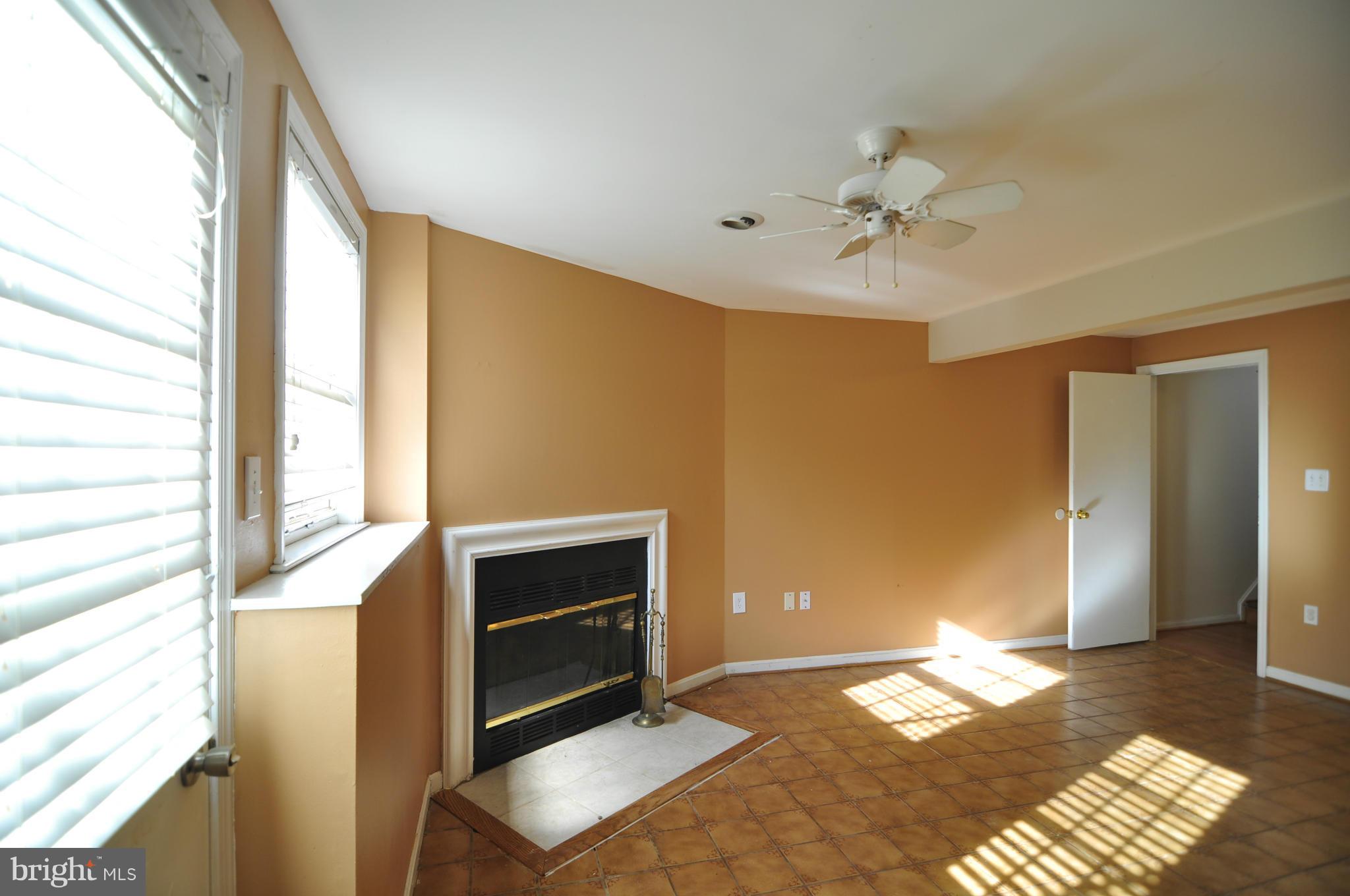 1956 Belmont Ridge Court Reston, VA 20191 - Photo 26 of 29 Basement