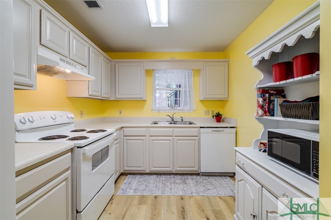 211 Edgewater Road, Unit 26 Savannah, GA 31406 - Photo 11 of 32