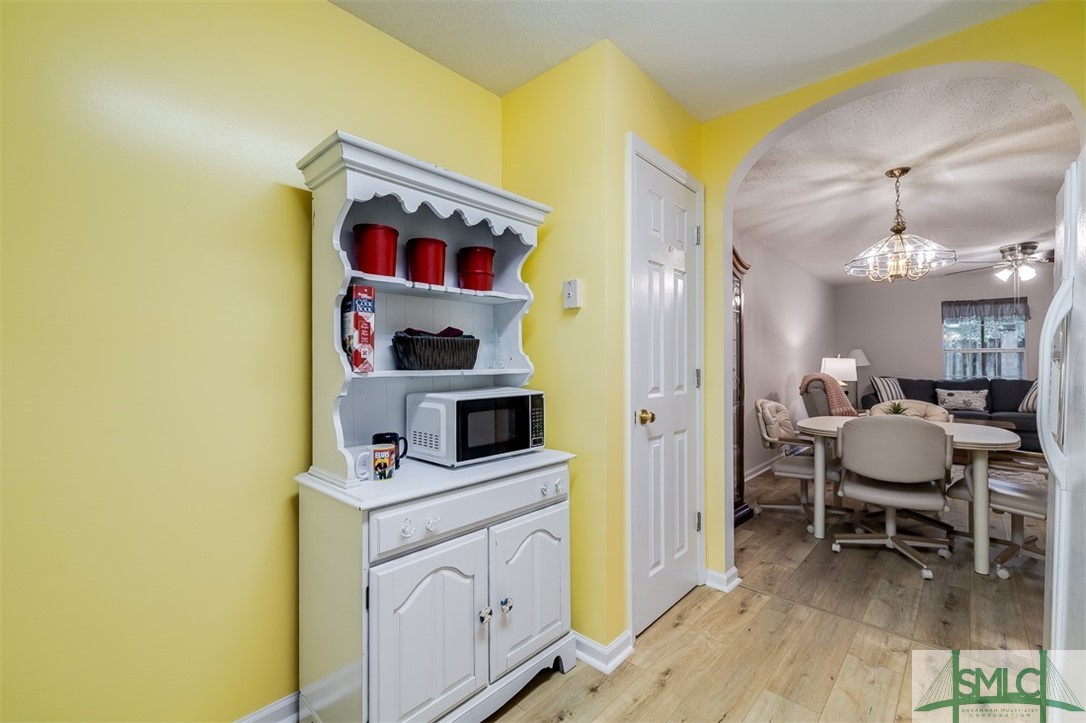211 Edgewater Road, Unit 26 Savannah, GA 31406 - Photo 15 of 32