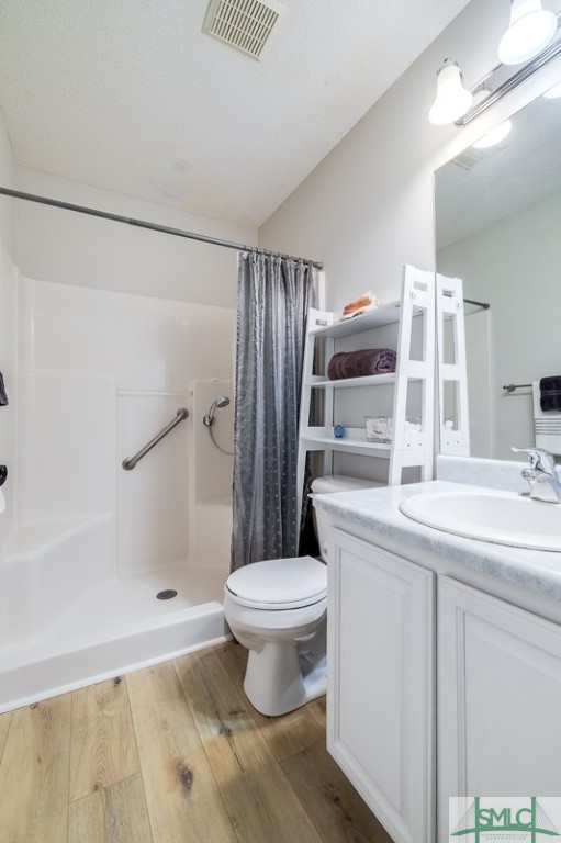 211 Edgewater Road, Unit 26 Savannah, GA 31406 - Photo 19 of 32