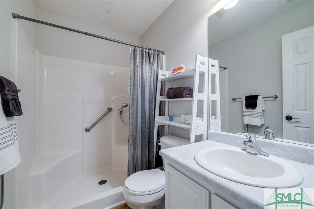 211 Edgewater Road, Unit 26 Savannah, GA 31406 - Photo 20 of 32