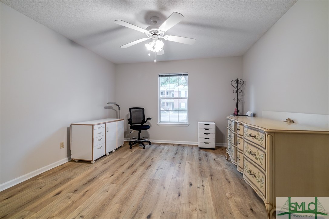 211 Edgewater Road, Unit 26 Savannah, GA 31406 - Photo 22 of 32