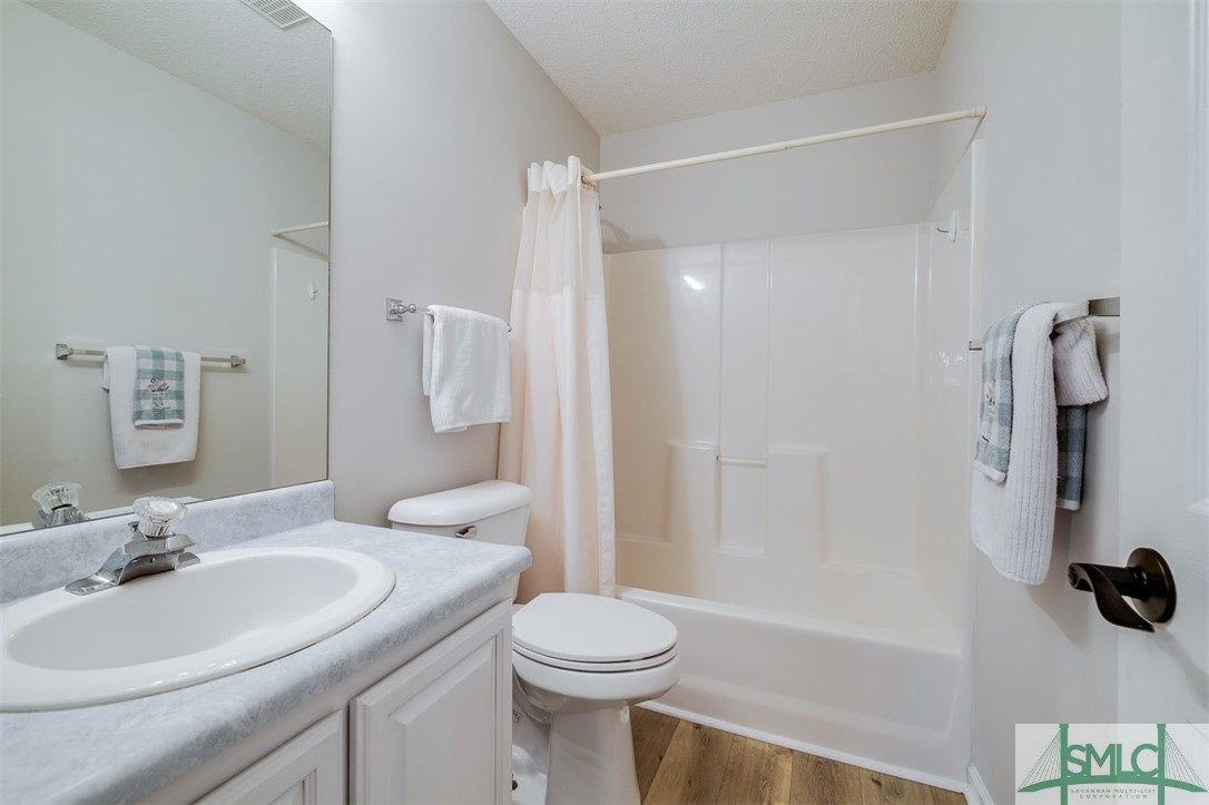 211 Edgewater Road, Unit 26 Savannah, GA 31406 - Photo 23 of 32