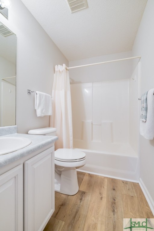 211 Edgewater Road, Unit 26 Savannah, GA 31406 - Photo 24 of 32
