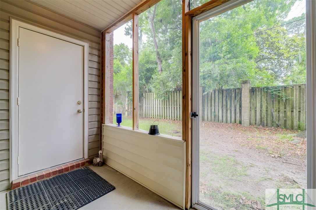 211 Edgewater Road, Unit 26 Savannah, GA 31406 - Photo 26 of 32