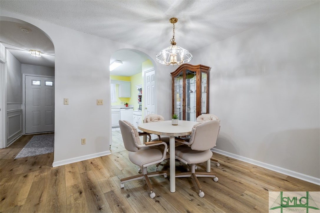 211 Edgewater Road, Unit 26 Savannah, GA 31406 - Photo 5 of 32