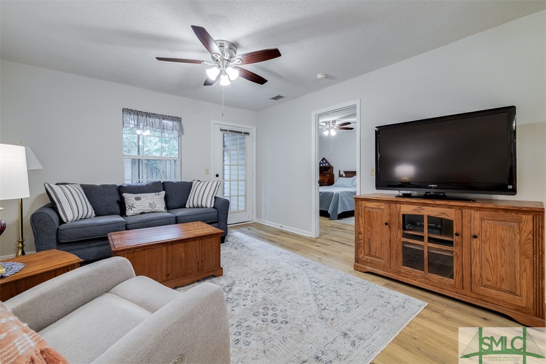 211 Edgewater Road, Unit 26 Savannah, GA 31406 - Photo 6 of 32