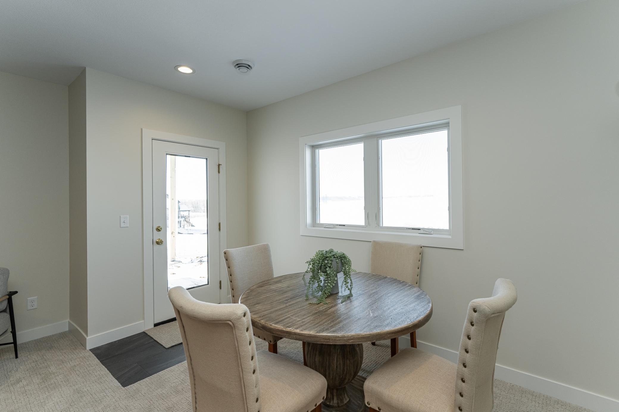 6352 Paint Road Northwest Byron, MN 55920 - Photo 27 of 36