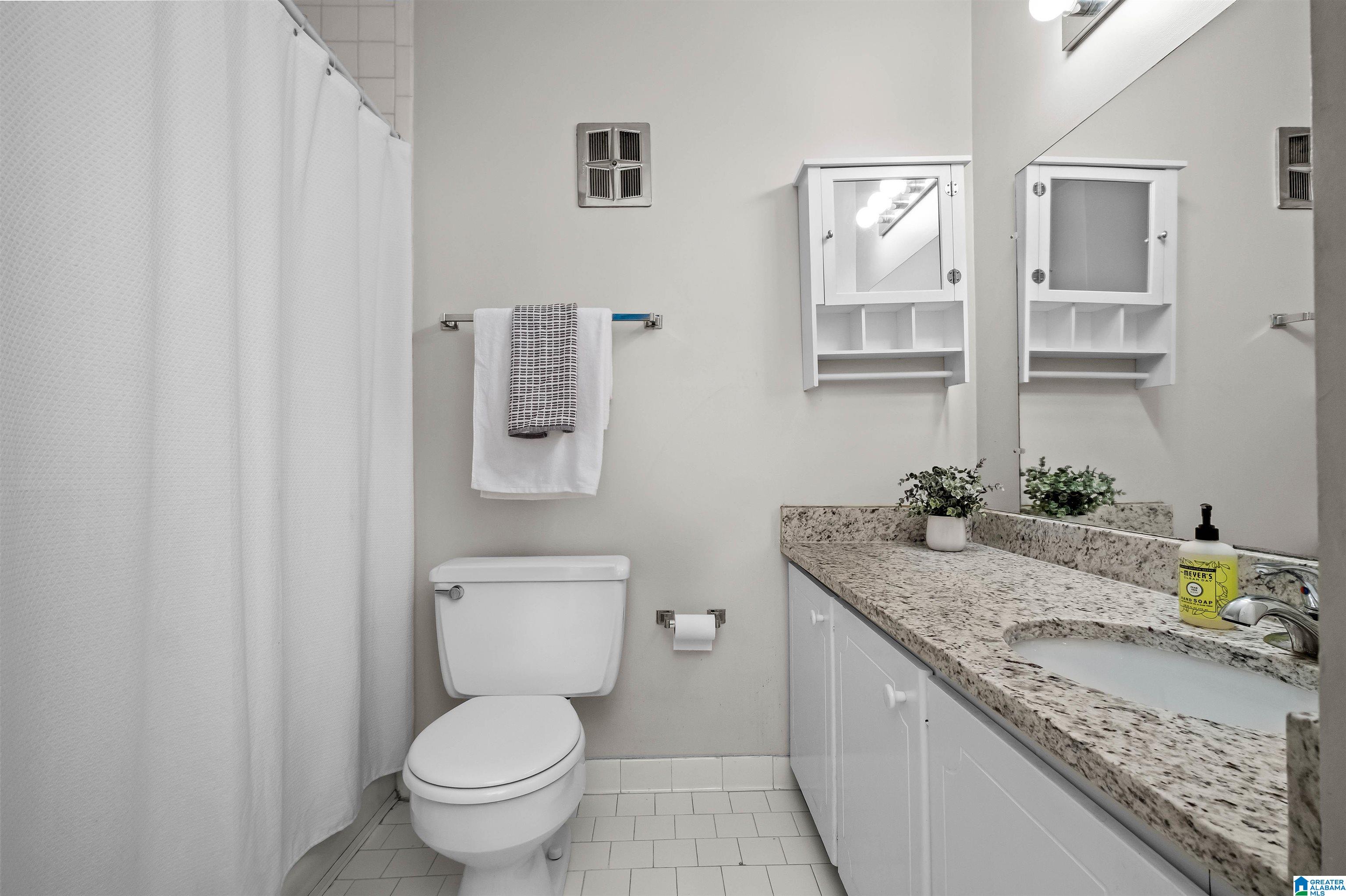 3023 Massey Road, Unit L Birmingham, AL 35216 - Photo 18 of 27