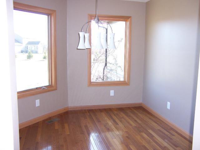 1819 Amity Road Galloway, OH 43119 - Photo 11 of 16