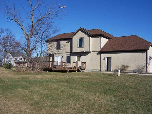 1819 Amity Road Galloway, OH 43119 - Photo 2 of 16