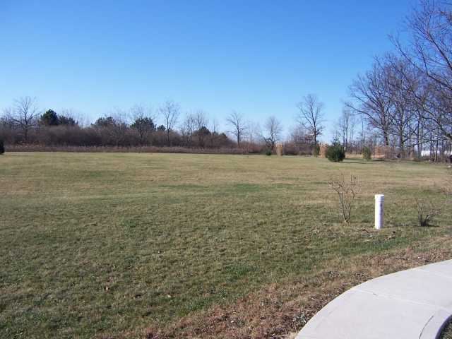 1819 Amity Road Galloway, OH 43119 - Photo 3 of 16
