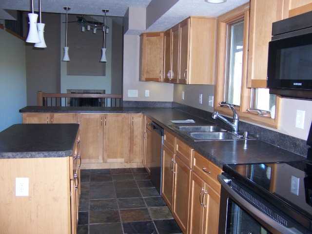 1819 Amity Road Galloway, OH 43119 - Photo 5 of 16