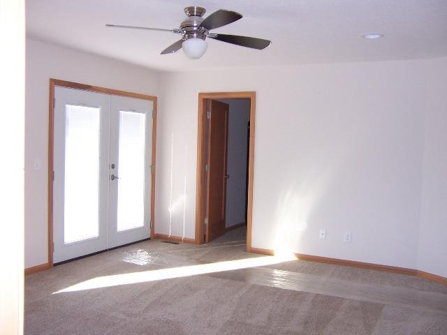 1819 Amity Road Galloway, OH 43119 - Photo 7 of 16