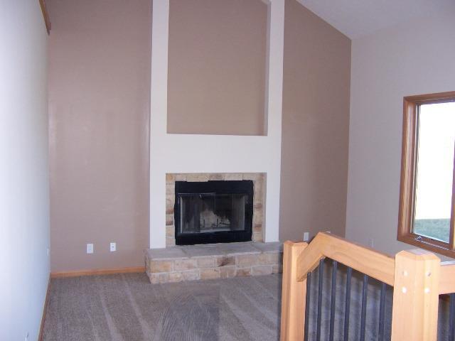 1819 Amity Road Galloway, OH 43119 - Photo 9 of 16