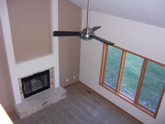 1819 Amity Road Galloway, OH 43119 - Photo 10 of 16