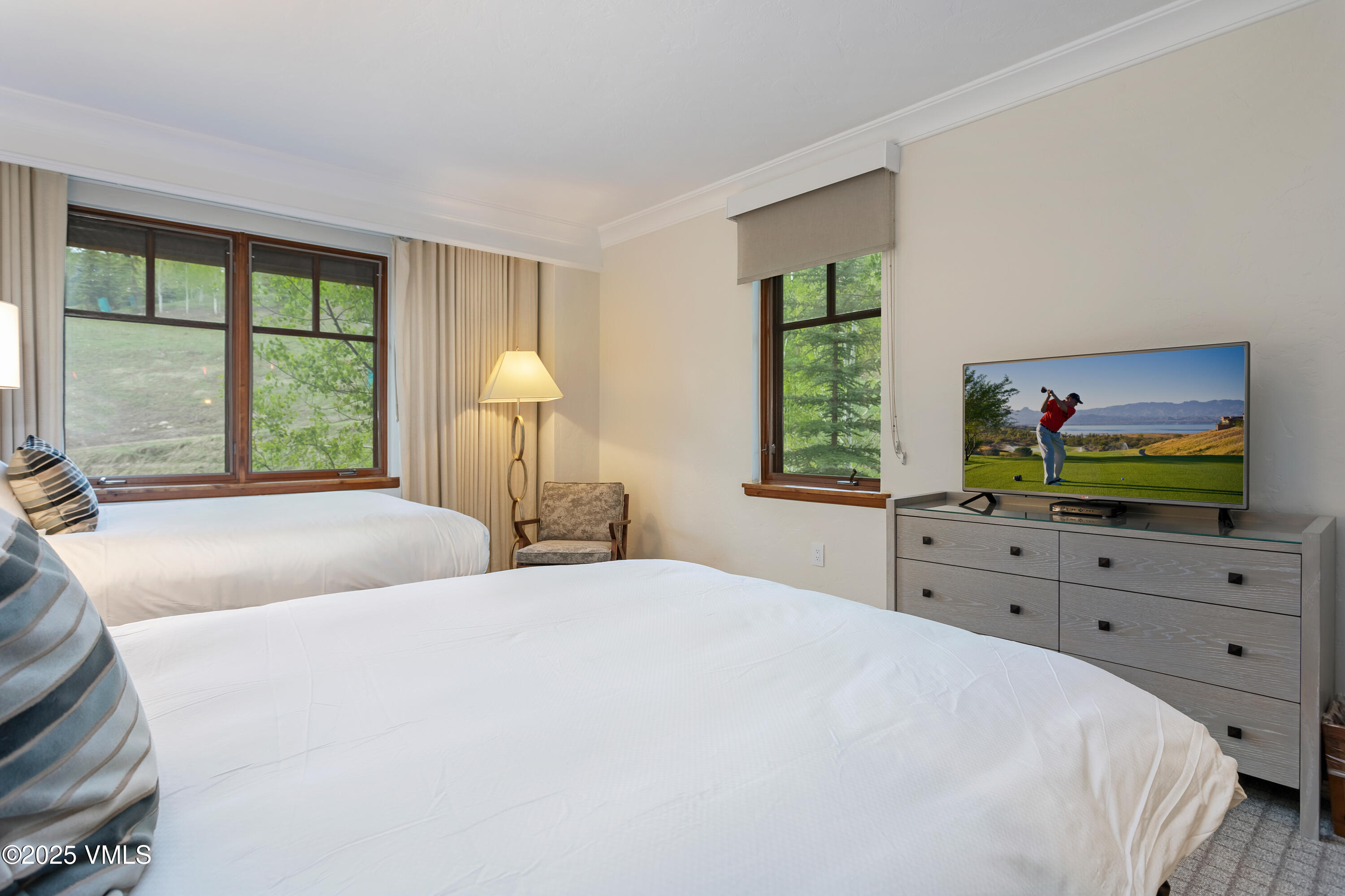 100 Bachelor Ridge Road, Unit 3314 Avon, CO 81620 - Photo 22 of 58 16