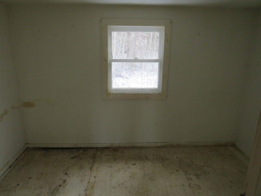 990 Oregon Road Concord, VT 05906 - Photo 13 of 14