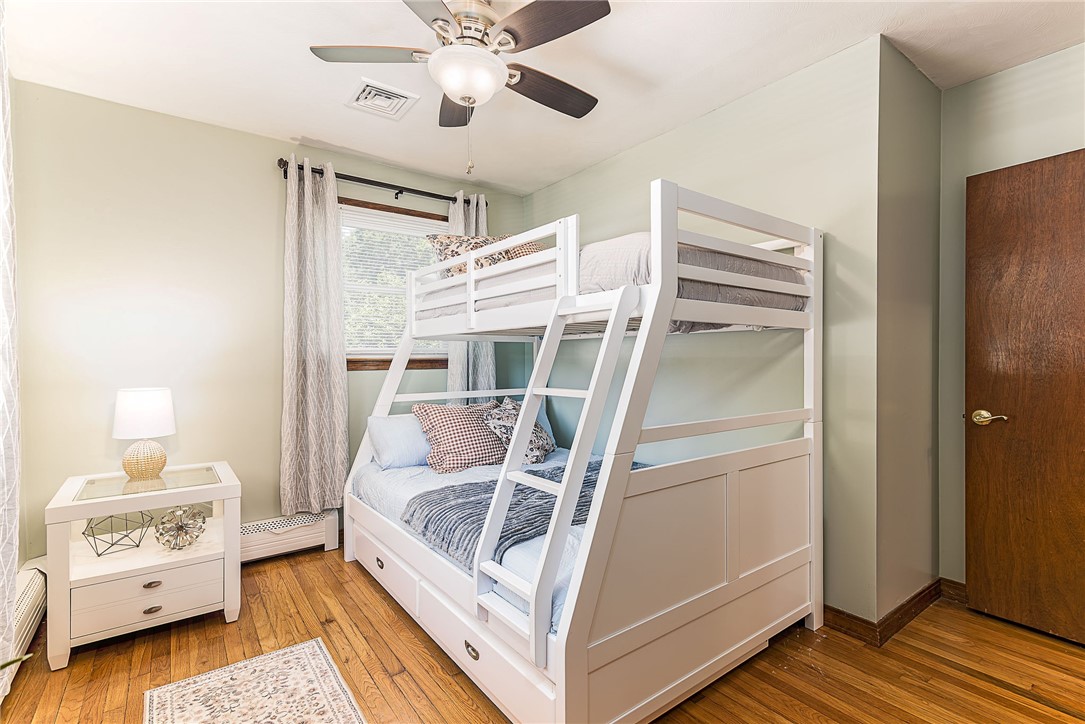 31 Sunset Drive Hopkinton, RI 02832 - Photo 25 of 45