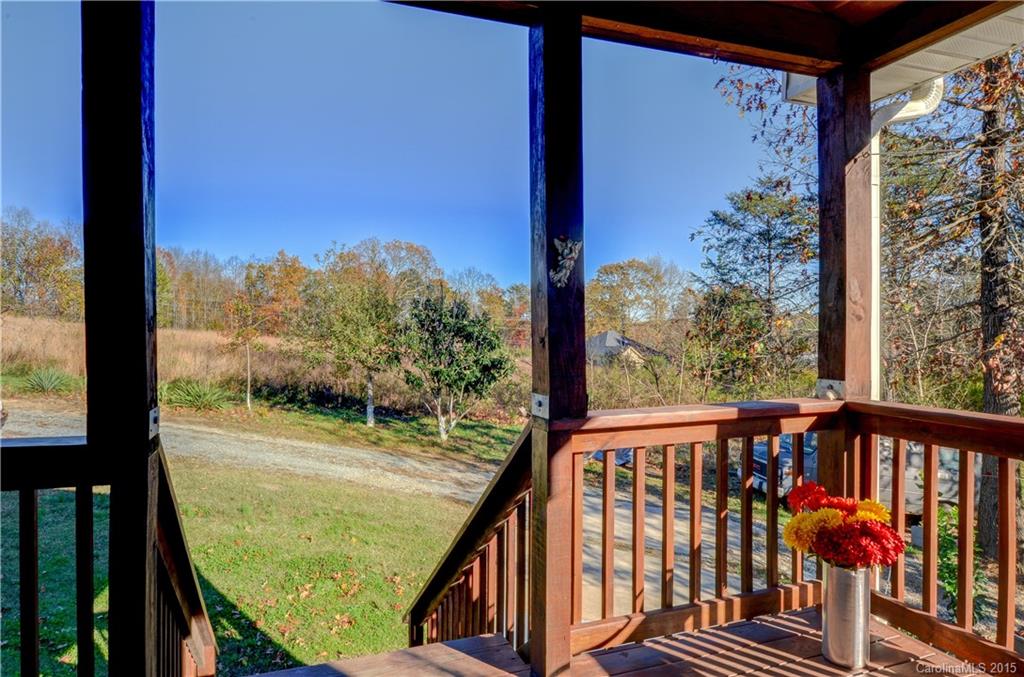 139 Cove Springs Road Rutherfordton, NC 28139 - Photo 1 of 19 Gallery Image 1