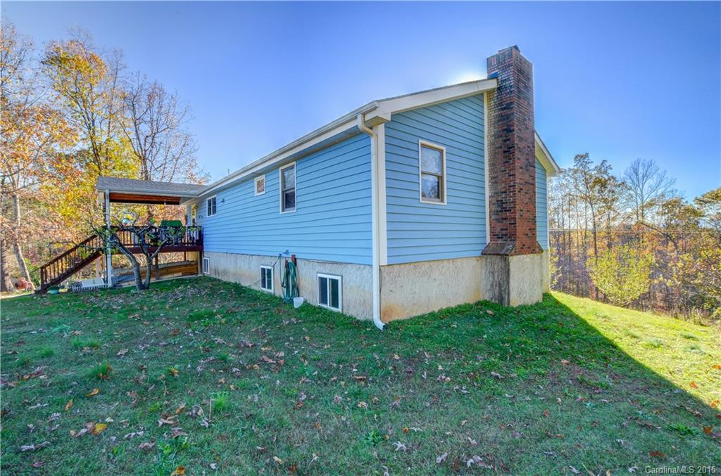 139 Cove Springs Road Rutherfordton, NC 28139 - Photo 2 of 19 Gallery Image 2