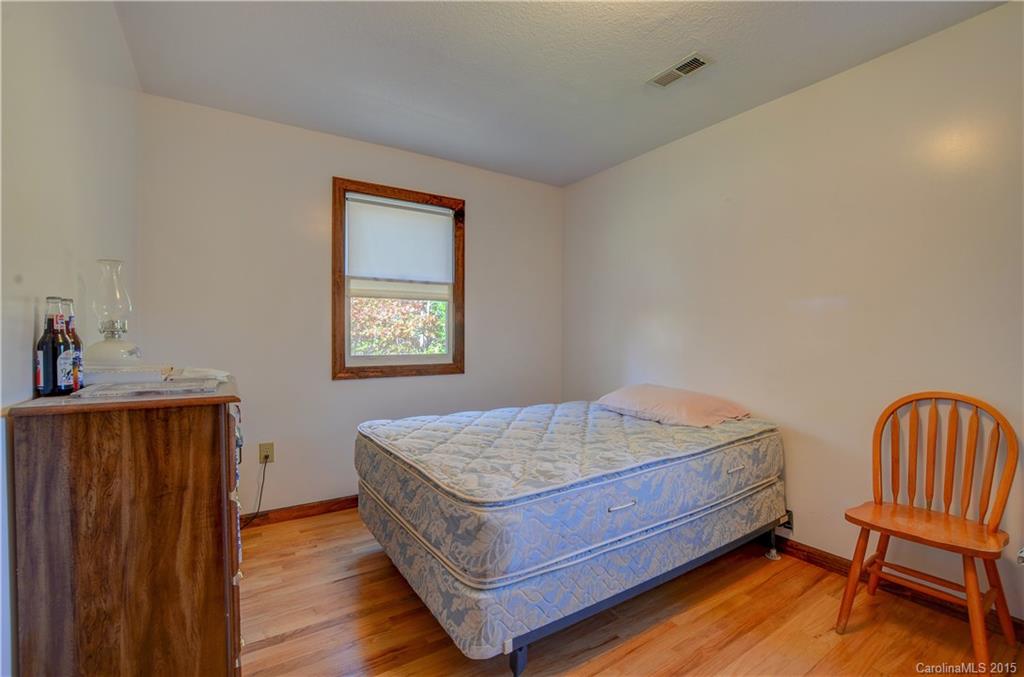 139 Cove Springs Road Rutherfordton, NC 28139 - Photo 11 of 19 Gallery Image 11