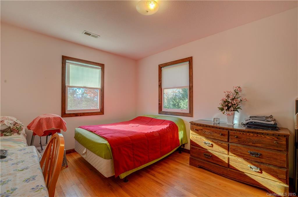 139 Cove Springs Road Rutherfordton, NC 28139 - Photo 12 of 19 Gallery Image 12