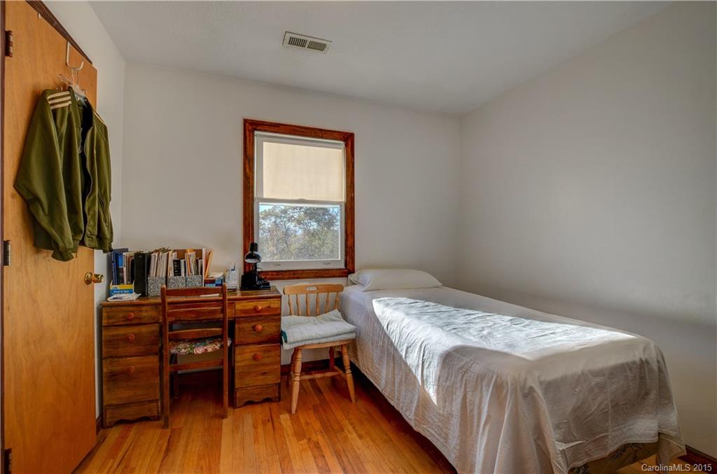 139 Cove Springs Road Rutherfordton, NC 28139 - Photo 13 of 19 Gallery Image 13