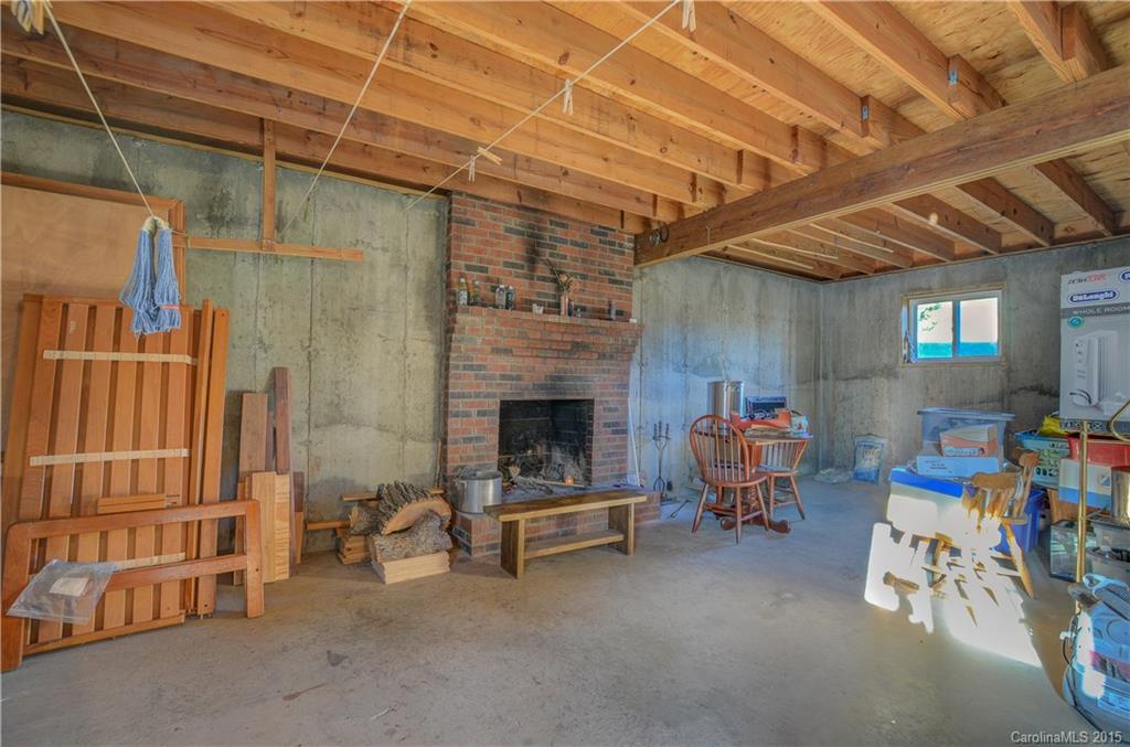 139 Cove Springs Road Rutherfordton, NC 28139 - Photo 14 of 19 Gallery Image 14