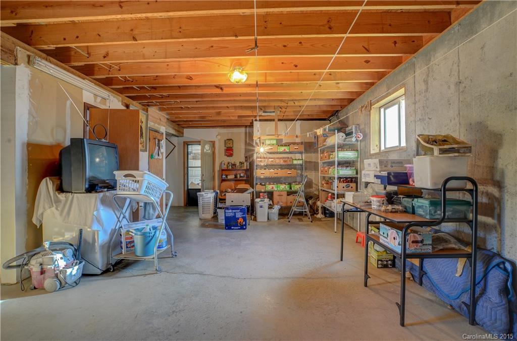 139 Cove Springs Road Rutherfordton, NC 28139 - Photo 15 of 19 Gallery Image 15