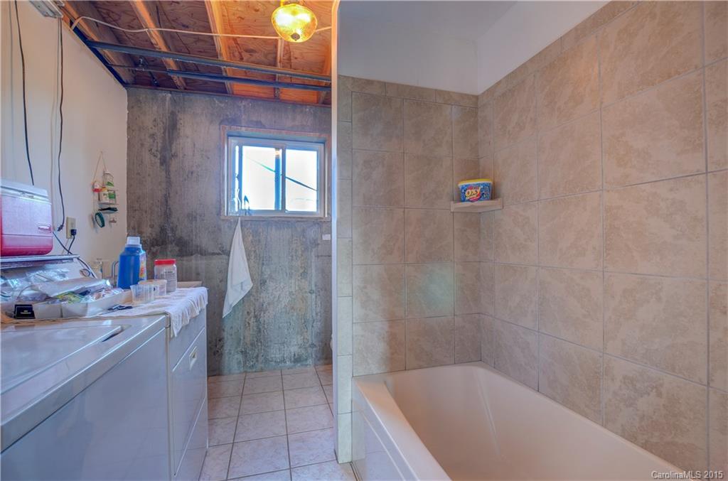 139 Cove Springs Road Rutherfordton, NC 28139 - Photo 16 of 19 Gallery Image 16