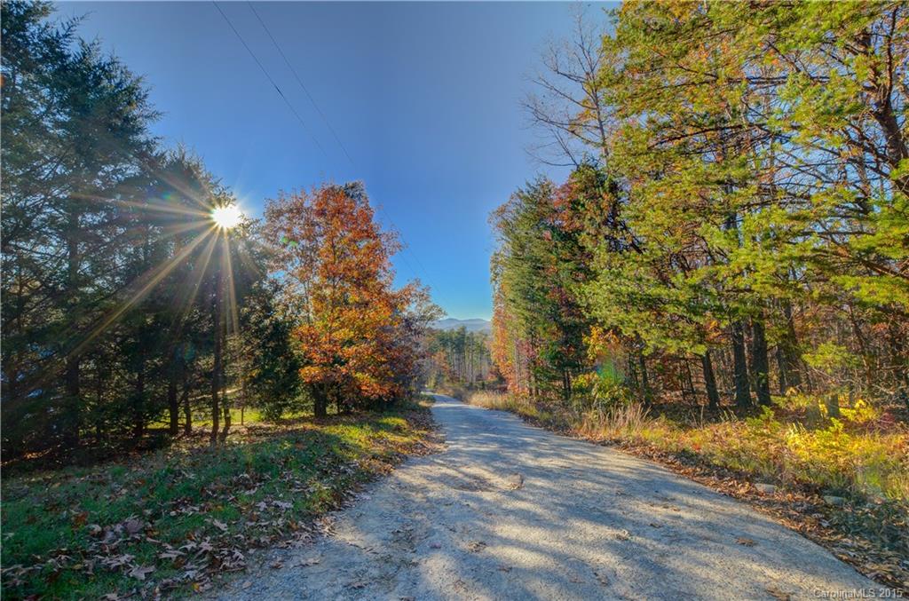139 Cove Springs Road Rutherfordton, NC 28139 - Photo 19 of 19 Gallery Image 19