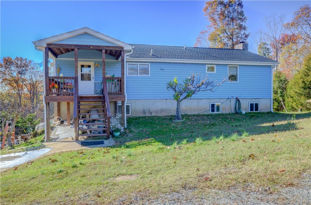 139 Cove Springs Road Rutherfordton, NC 28139 - Photo 3 of 19 Gallery Image 3