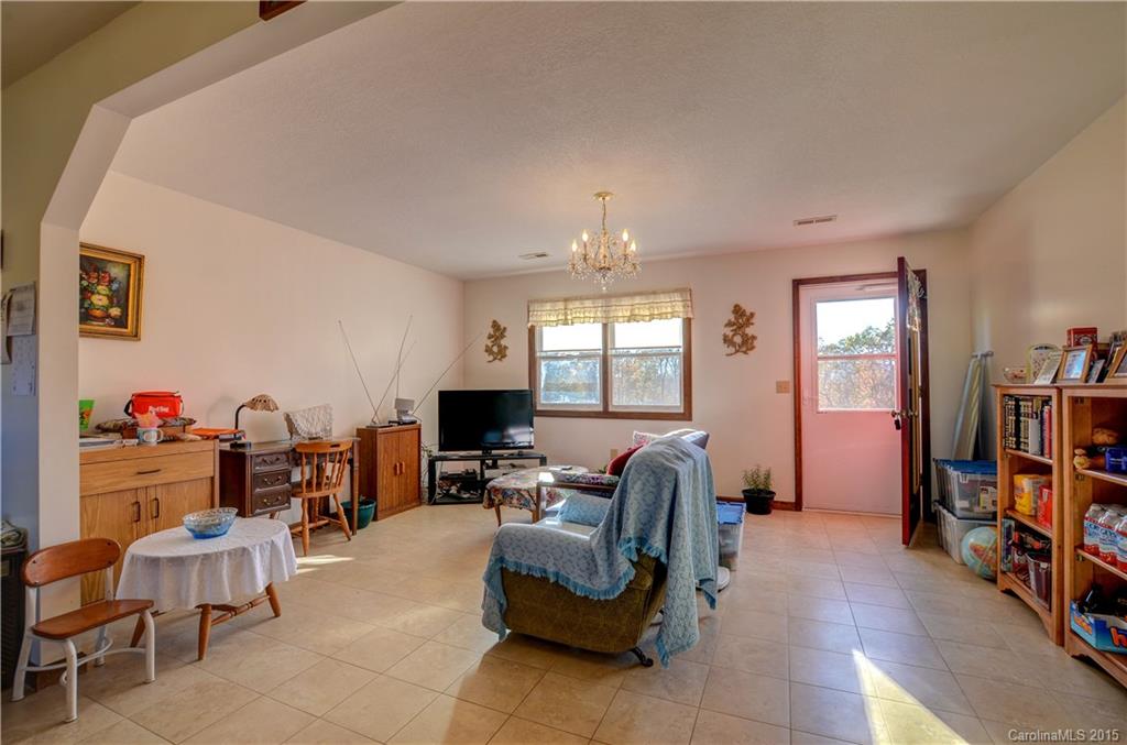 139 Cove Springs Road Rutherfordton, NC 28139 - Photo 7 of 19 Gallery Image 7