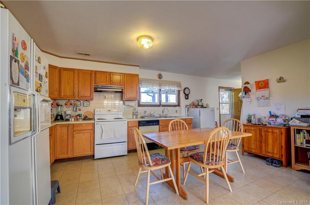 139 Cove Springs Road Rutherfordton, NC 28139 - Photo 8 of 19 Gallery Image 8
