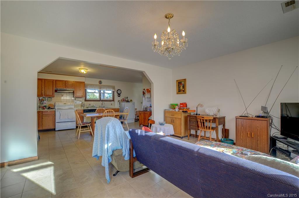 139 Cove Springs Road Rutherfordton, NC 28139 - Photo 9 of 19 Gallery Image 9