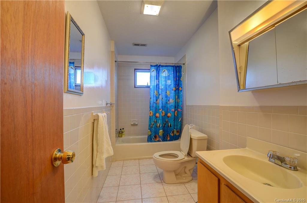 139 Cove Springs Road Rutherfordton, NC 28139 - Photo 10 of 19 Gallery Image 10