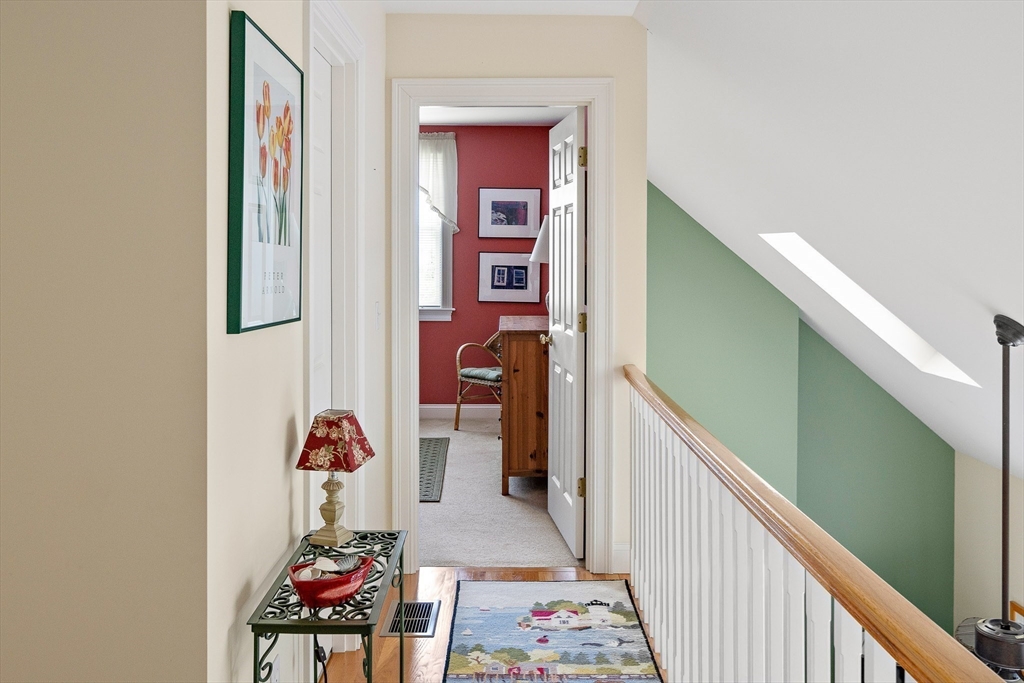 42 Deacon Vincent Way Edgartown, MA 02539 - Photo 20 of 30