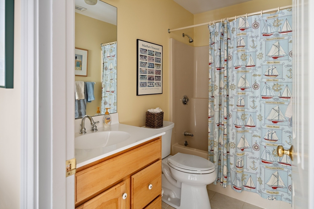 42 Deacon Vincent Way Edgartown, MA 02539 - Photo 21 of 30