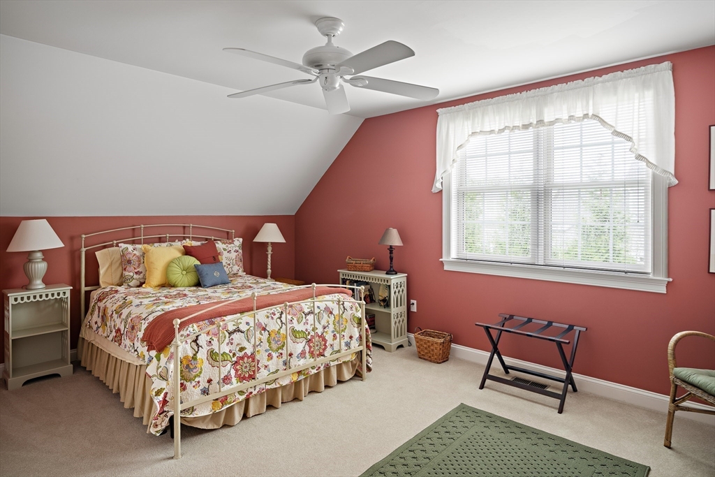 42 Deacon Vincent Way Edgartown, MA 02539 - Photo 22 of 30